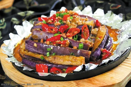 J & X Bistro 江西小馆09